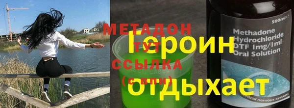 гидра Богородицк